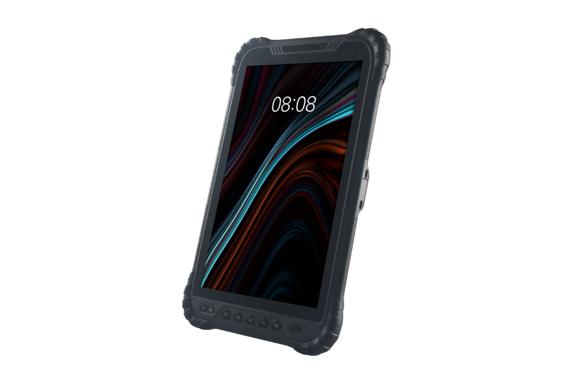 T8 TABLET
