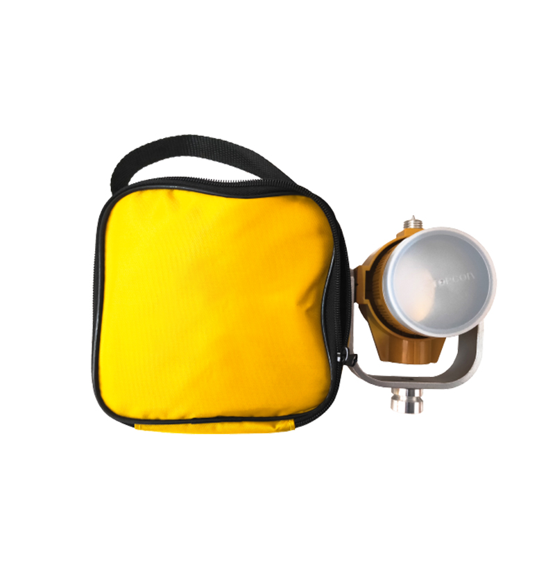 Prismi con borsa
