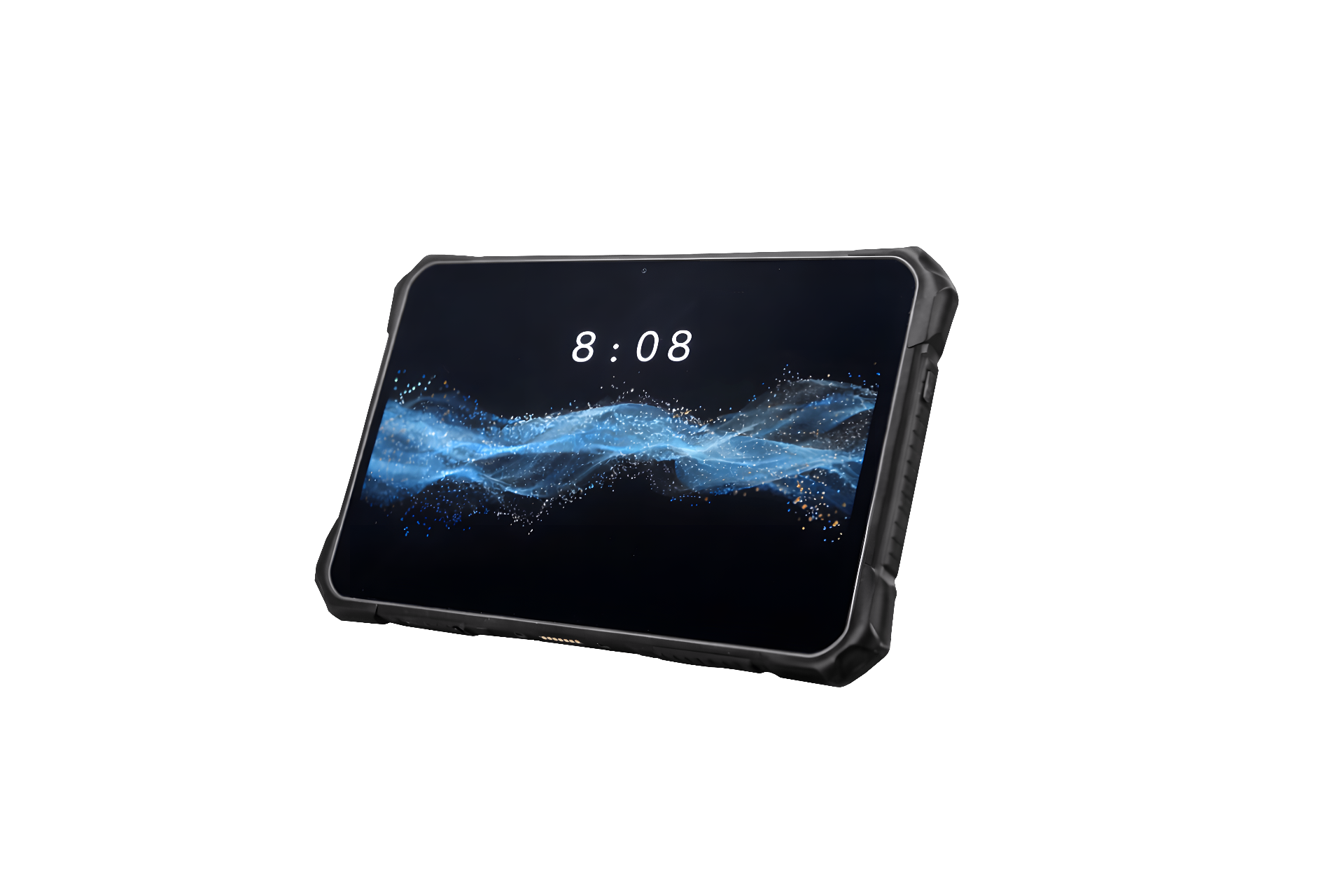 TH10 TABLET