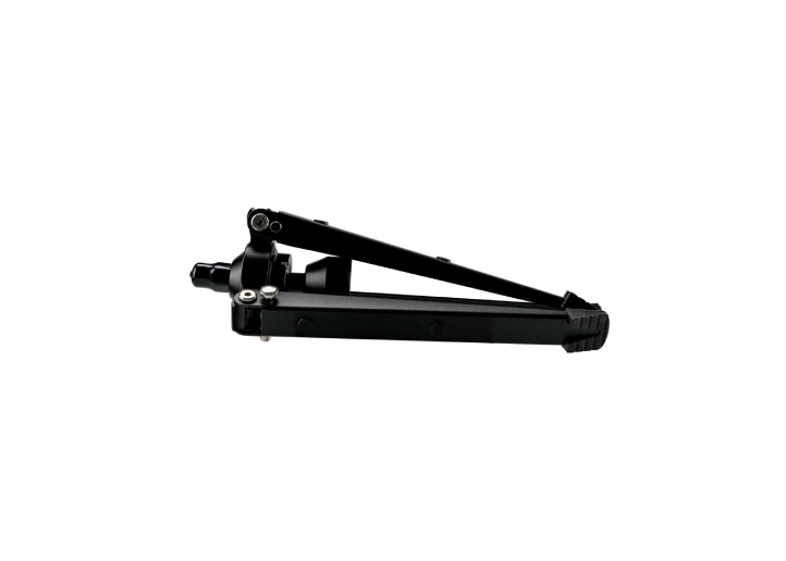 Stabilizzatore per laser GNSS RTK