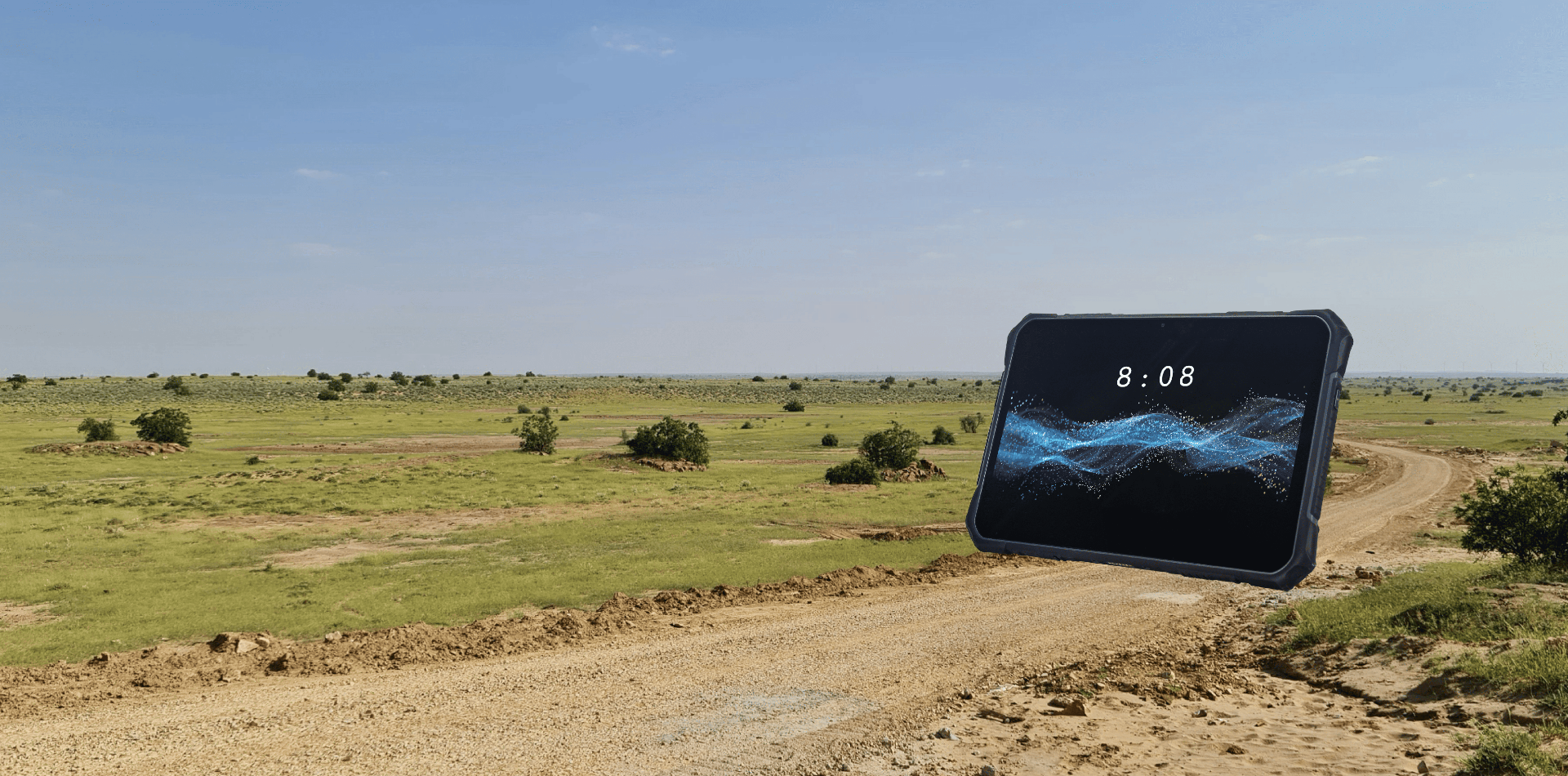 TH10 TABLET