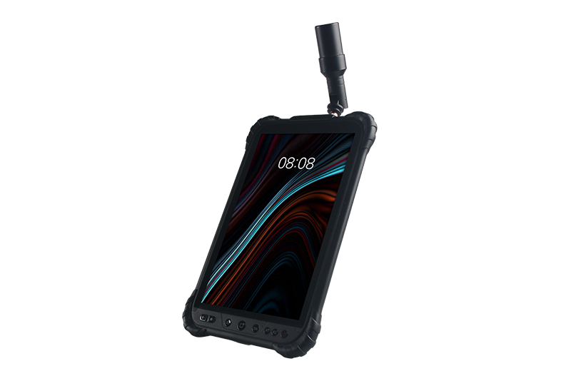 T8 PRO GNSS TABLET