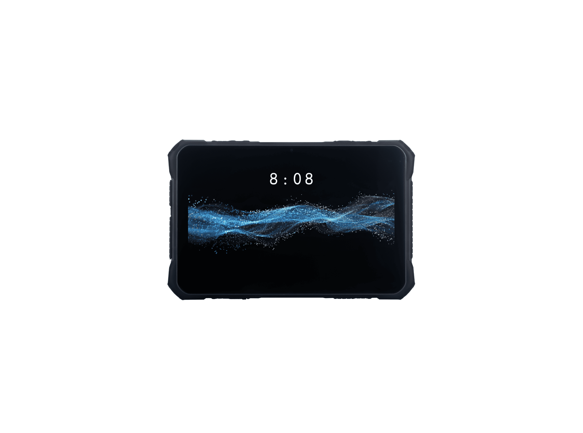 TH10 TABLET — Prestazioni fluide