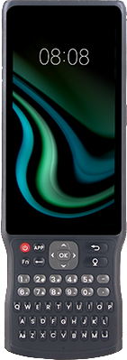 SC260 DATA COLLECTOR